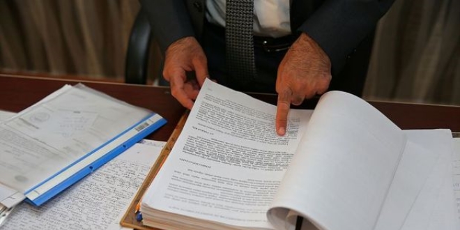 Bilirkişilik konusunda yeni kanun neler getiriyor?
