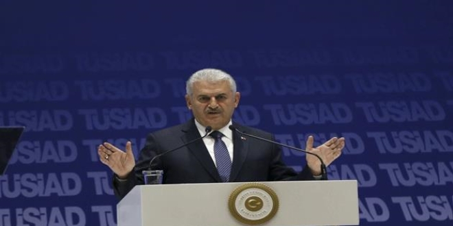 Dolardaki dalgalanma 20 Ocak'a kadar sürer