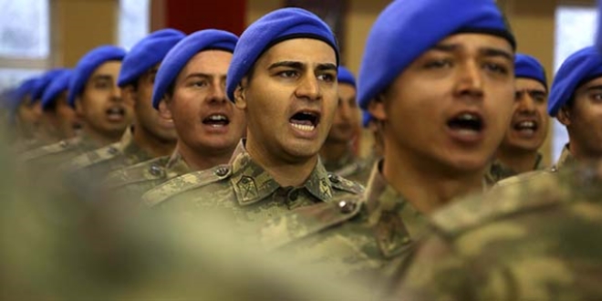 Aste�menler 'mavi bere' takt�