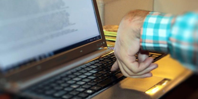 Engelliler en fazla teknoloji sekt�r�nde i� buldu