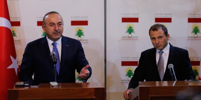 'Kimse DEA� ile m�cadelede bizden ba�ar�l� de�ildir'