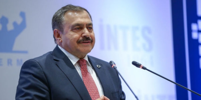 'Artık Türkiye'nin istikrarlı bir şekilde yönetilmesi şarttır'