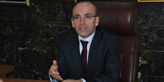 'Türkiye asla bir daha koalisyon dönemlerine dönmeyecek'