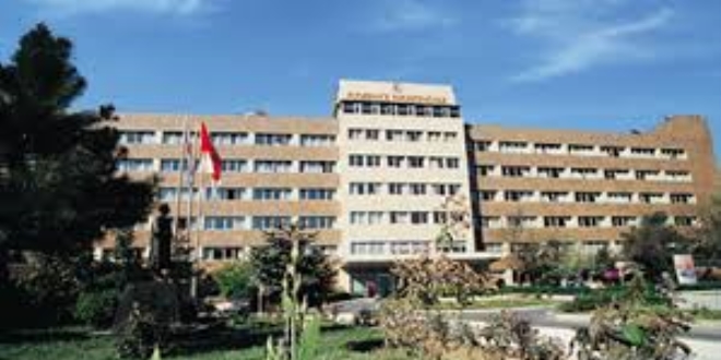 Bilim yuvası olması gereken üniversiteler geliyor'