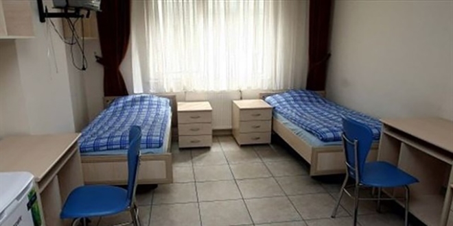 5 bin 161 yurt mercek altında