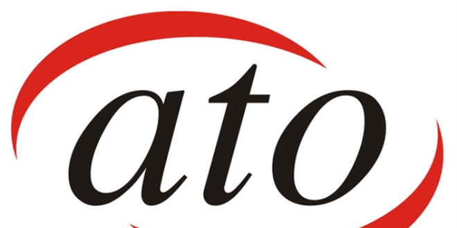 ATO'da başkanlık seçimi başladı