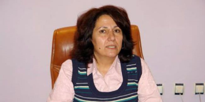 Yüksekova Belediye Başkanı Kozay gözaltına alındı
