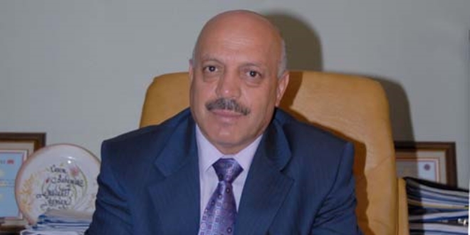 '�a�da� firavunlara kar�� m�cadele etmemiz gerekiyor'