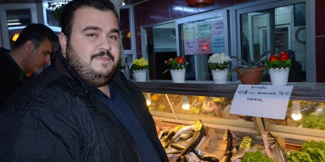 100 dolar bozdurana y�zde 10 indirim