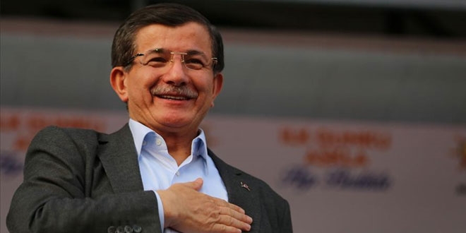 'Abdestli olmadan ders verdiğimi hatırlamıyorum'