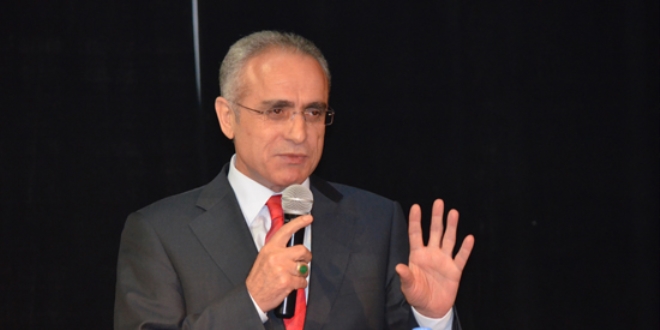 'FETÖ ile din maskeli bir terörle, iliklerimize kadar sızmış'