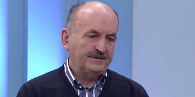Türkiye'ye ekonomik anlamda operasyon planlanıyor