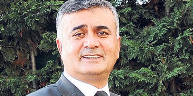 'Başkanlık' için seçmen ne diyor