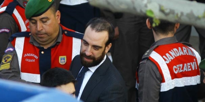 Soma davası kapsamında 5 kişi ifade verecek