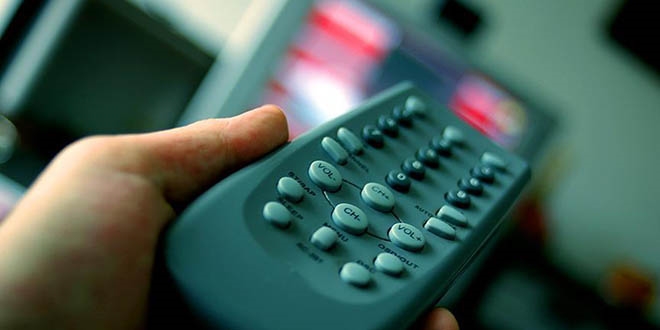 Türk dizilerinin yeni hedefi Uzakdoğu pazarı