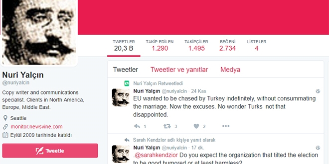 Dolar bozmak, dolar� bozmaz