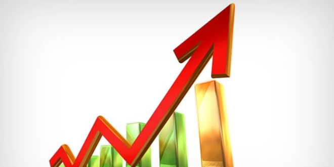 Kasım ayı enflasyonu yüzde 0.52 olarak açıklandı