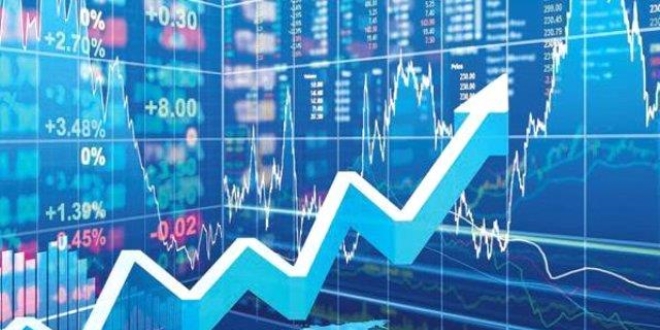 BES'te kategorilerine göre en fazla kazandıran fonlar