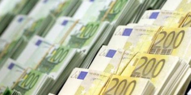 Dövizini bozduranın adı üniversite de yaşatılacak