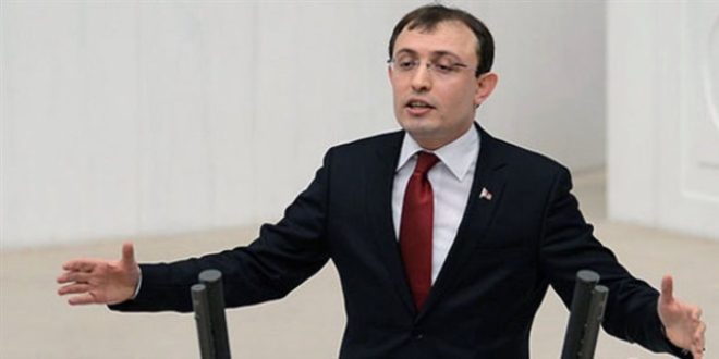 'Kılıçdaroğlu darbenin sonunu bekledi mi beklemedi mi?'
