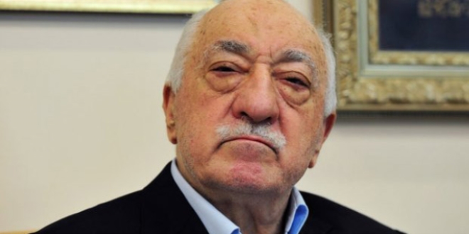 FETÖ'nün yeni hain planı