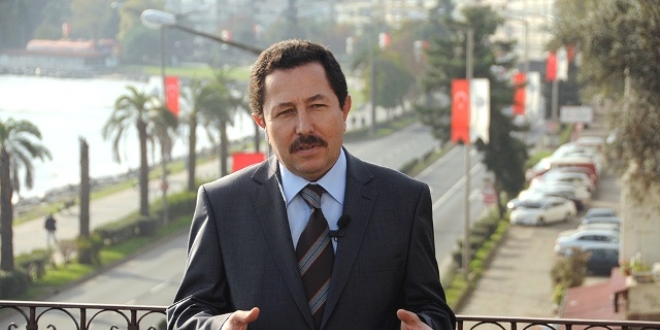 Perşembe Yaylası piyango biletiyle tanıtılacak
