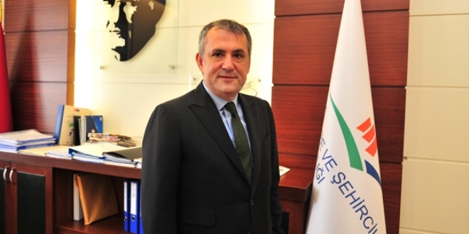 'Türkiye Marakeş'te derdini dünyaya anlattı'
