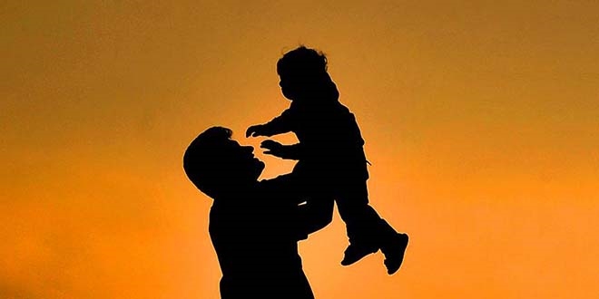 Otizmli çocuğu olan babalara da 'erken emeklilik' hakkı
