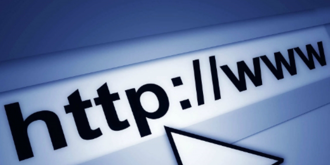 YSK internet sitesi engelliler için yeniden düzenlendi