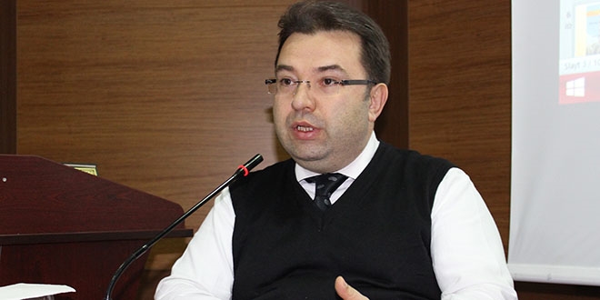 Müzik terapistleri sağlık alanında hizmet verecek