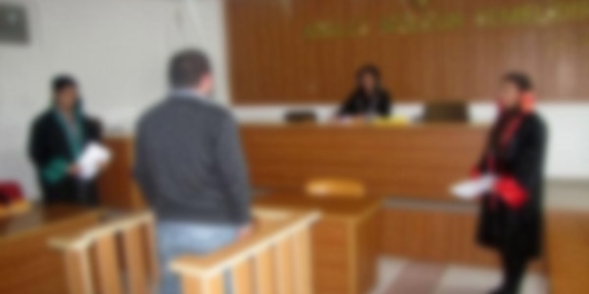 İzmir BİM: Geçici görev yolluğu ödemesinde kıyas yapılmaz