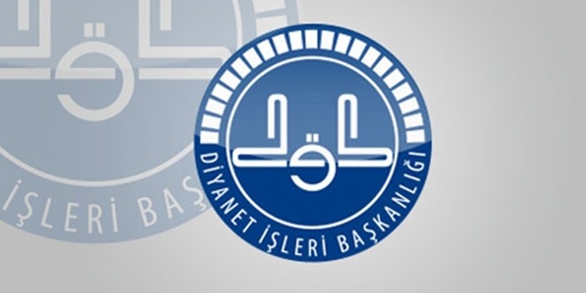 31 İl'e yeni müftü atandı
