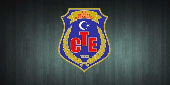 Ceza ve Tevkifevleri Genel M�d�rl���nden a��klama