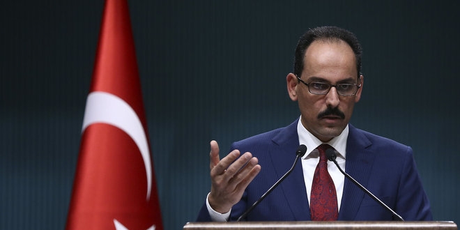 'Cumhurbaşkanı, çağrıyı yaptığı gün dövizlerini bozdurdu'