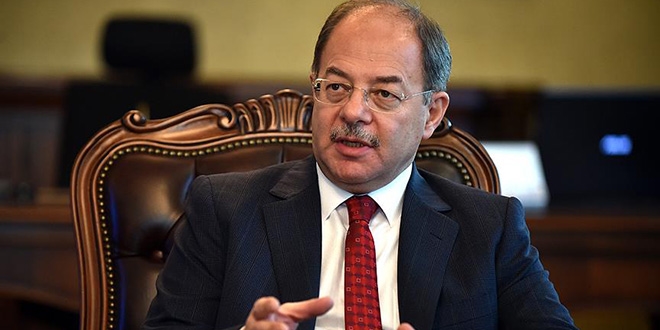 'Cerrahi işlemlerde fark alınmaması için uğraşıyoruz'
