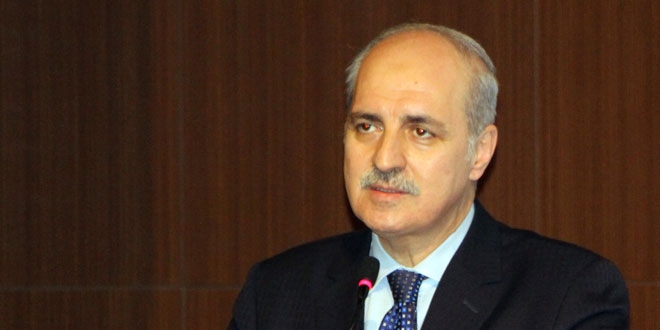 'Mühendislerin birer birer ölmeleri tesadüf değil'