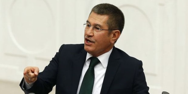 FETÖ ile iltisaklı 692 şirket TMSF'ye devredildi