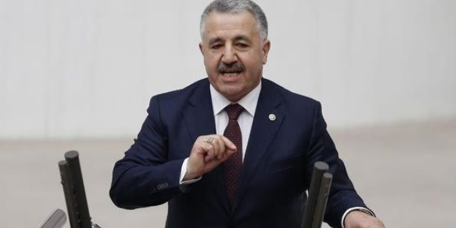 Marmaray'da bug�ne kadar ka� yolcu ta��nd�?