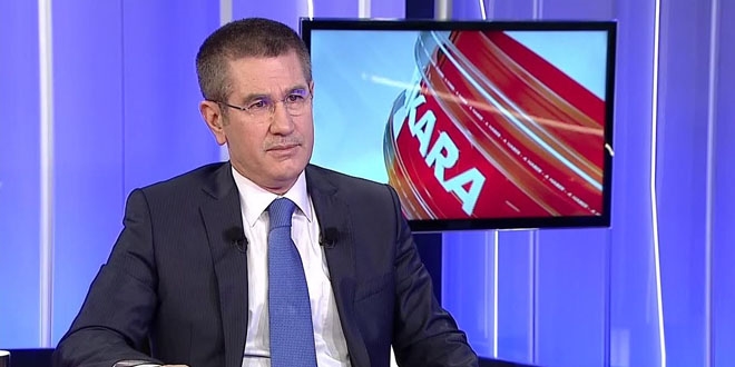 Kamuya ilan edilenin dışında personel alınmayacak