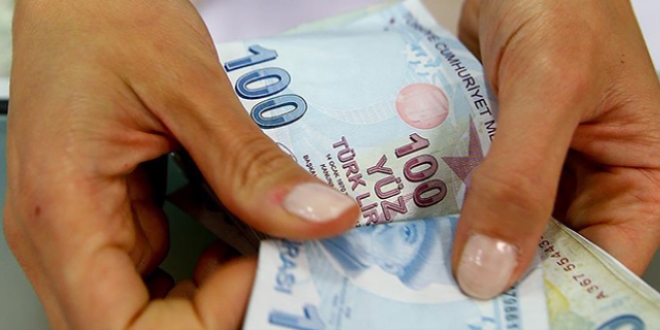 İstanbul KOBİ'lerine 150 milyon lira kredi