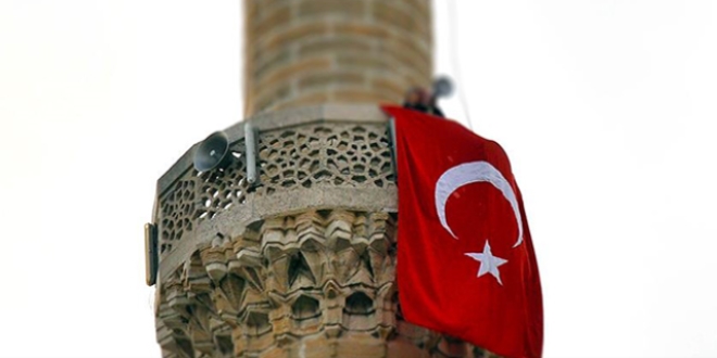 Selayla ilgili hakaret içerikli paylaşıma hapis cezası