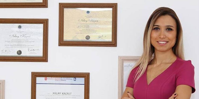 Dost bakterileri bu besinlerle alın
