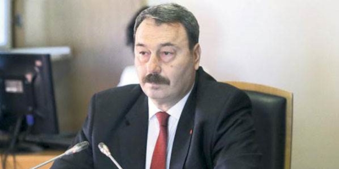 'Bülent Ecevit duysa hükümeti bozar'