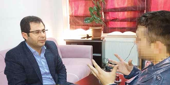 FETÖ'den talimat: Devleti kilitleyin