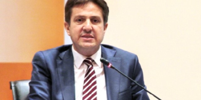 'Canlı yayına bağlanan askerler FETÖ'cü çıktı'