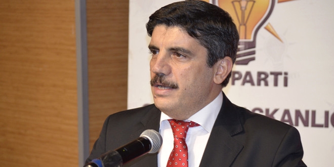 'K�rt sorununun �z�: K�rtlere kar�� yap�lan ayr�mc�l�kt�r'