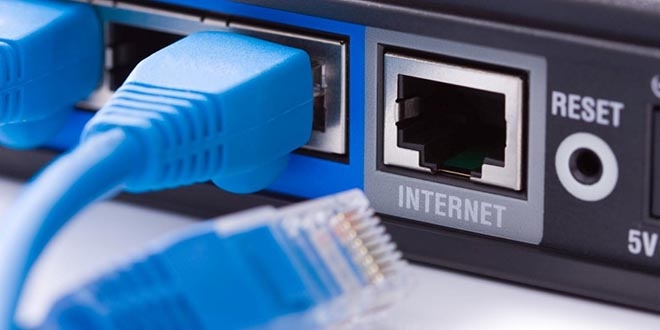 'TT yüzünden 87 bin müşterinin internetini aktif edemedik'
