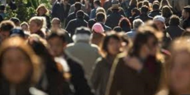 280 bin kişiye daha iş kapısı açılacak