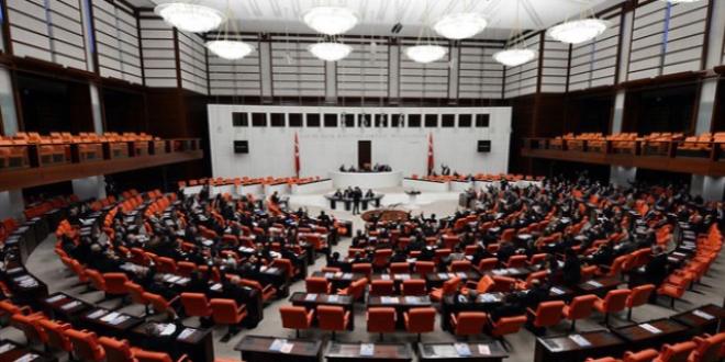 Türk tipi başkanlık