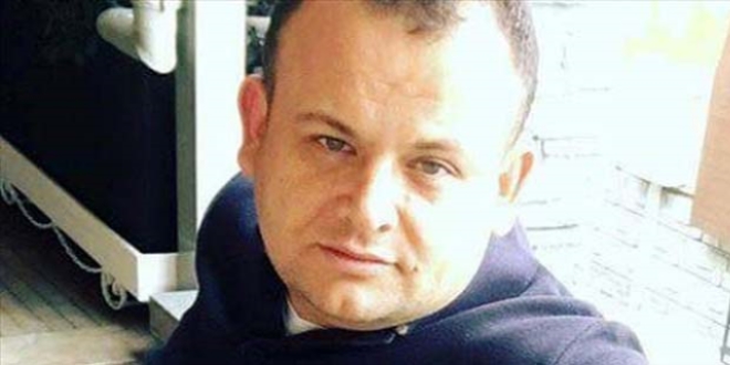 Şehit polis müdürünün son sözleri